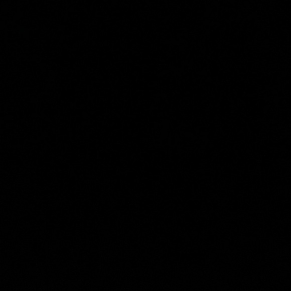 New Camel Color Crossbody Bag - Picture 1 of 1